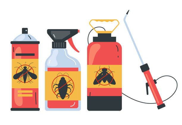 Best Pest Prevention Services  in Troy, OH